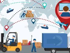 Грузоперевозки 🚚🚛🚙