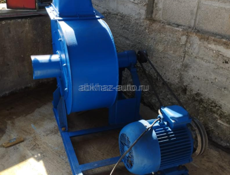 Станки по дереву