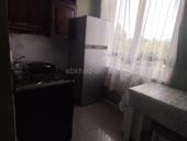 Сдаётся однокомнатная квартира