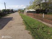 Дом с Земельным участком 25-сот до моря 700м