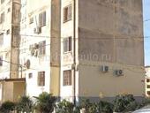 Выкупленная.