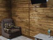 Сдам посуточно или до июня!