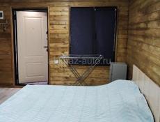 Сдам посуточно или до июня!