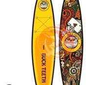 Продаю Сапборт 