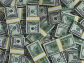 Механик-наладчик в цех!!!