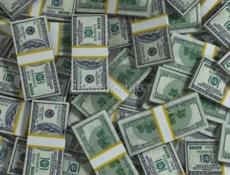 Механик-наладчик в цех!!!