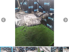 Каробка на скаил 2.5