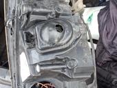 Фара Правая на БМВ е60