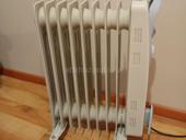 Обогреватель