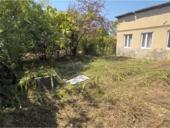 Срочная продажа ❗❗❗