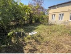 Срочная продажа ❗❗❗