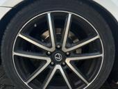 Ищу 18 диск 1шт 