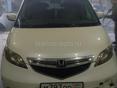 Honda Еlysion