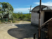 Капитальный дом