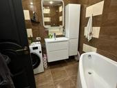 Аренда на круглый год