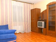 Аренда на круглый год