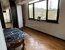 Аренда на круглый год