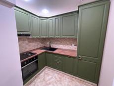 Аренда на круглый год