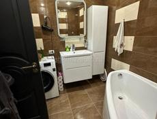 Аренда на круглый год