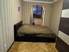 Аренда на круглый год