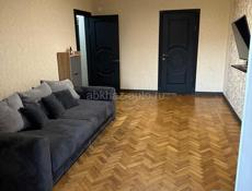 Аренда на круглый год