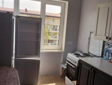 Сдаётся Мачара