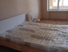 Сдаётся Мачара