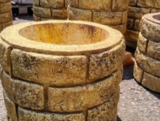 Резиновые формы 