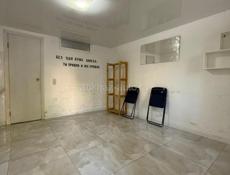 Сдается помещение СУХУМ