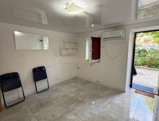 Сдается помещение СУХУМ