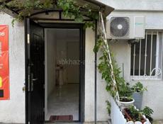 Сдается помещение СУХУМ