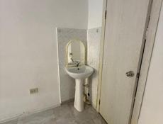 Сдается помещение СУХУМ