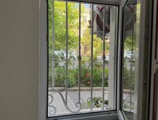 Сдается помещение СУХУМ