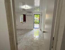 Сдается помещение СУХУМ