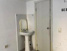 Сдается помещение СУХУМ