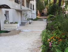 Сдается помещение СУХУМ