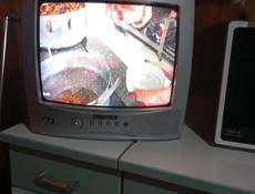 Продаётся телевизор 