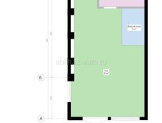 ПОМЕЩЕНИЕ НА НАБЕРЕЖНОЙ