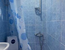 Сдается 1-комнатная квартира в центре Сухума. Рынок 