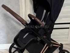 Коляска Cybex Priam 4 - 2в1 Б/У