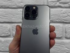 iPhone 13 Pro 256Gb ✅идеал 