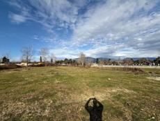 Участок у моря 