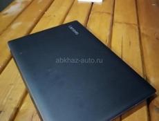 Ноутбук Lenovo 