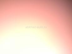 Продаётся квартира