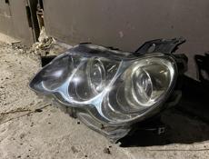 Фара Марк 120