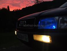 Коробка Ниссан теана 