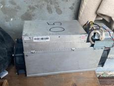 Т2т писать в вотс 