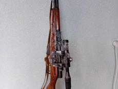 Продается СКС