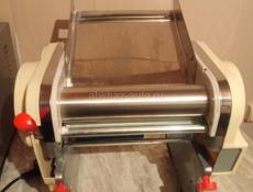 Готовый бизнес 