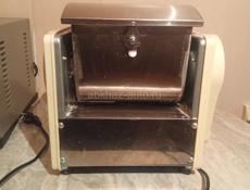 Готовый бизнес 